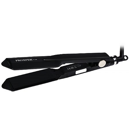 PROSPER - Chapinha p1106 Bivolt Preto