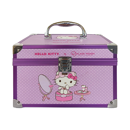 Klass Vough - Maleta Hello Kitty DBHK01L