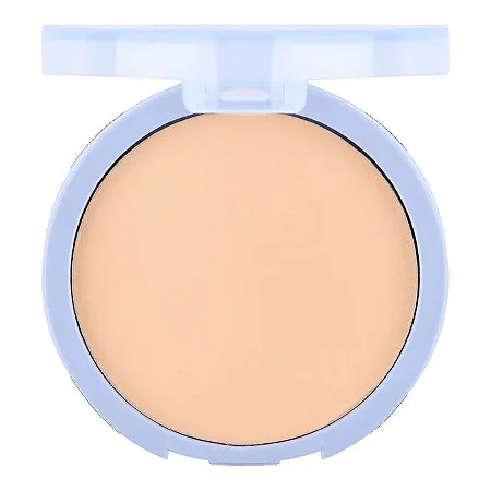 Ruby Rose - Pó compacto MOOD HB 855-G1 Mc60