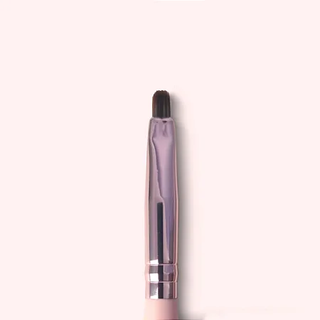 Nina Make Up - Pincel Para Lábios N1110