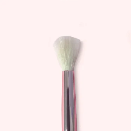 Nina Make Up - Pincel Para Esfumar N1108