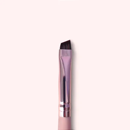 Nina Make Up - Pincel Chanfrado N1111
