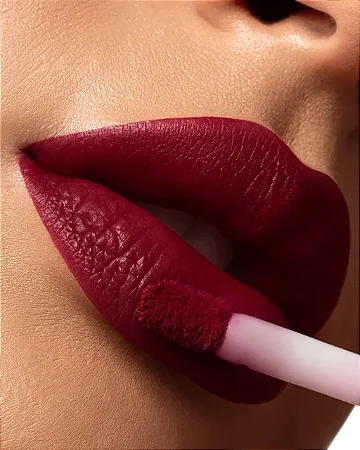 Alyce Gontijo - Lip Blush Ousada