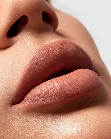 Alyce Gontijo - Lip Blush Confiante