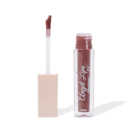 Catharine Hill - Angel Lips Batom Love by Pri Lessa 1014/A6