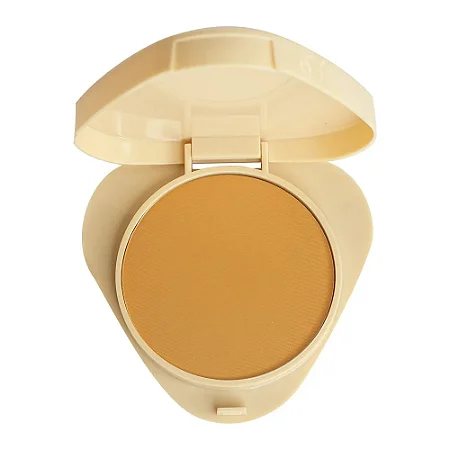 Ruby Rose - Po Compacto HB 863-1 GPLM20