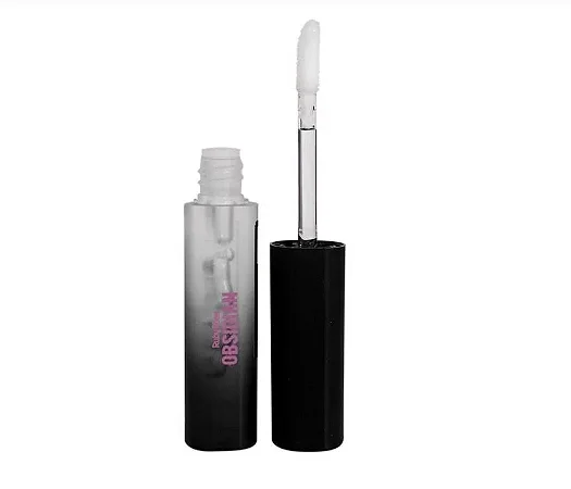 Ruby Rose - Lip Oil Hydra Oil Obsidian HB 7300