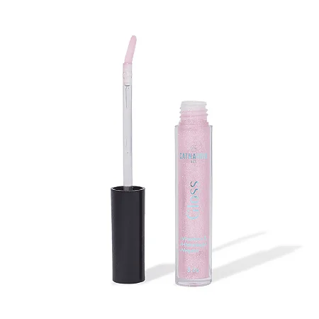 Catharine Hill - Gloss Labial Alto Poder de Brilho BLING 1015/17