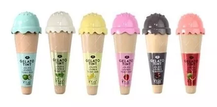 Infantil - Gelato Tint tango 1830