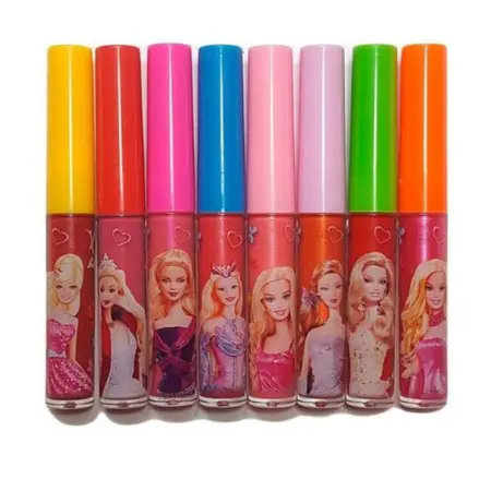 Infantil - Lip Gloss P5060