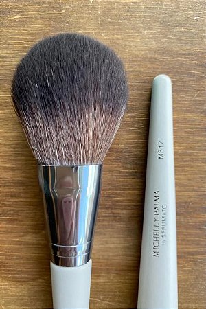 Sffumato Beauty - Pincel para PO M317