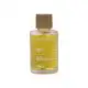 Nuance - Oleo Capilar 10ml
