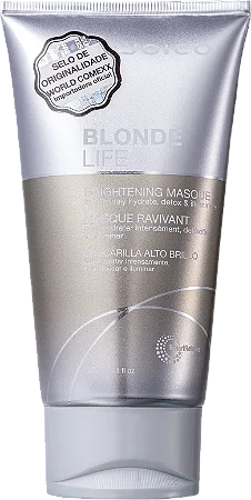 Joico - Mascara Joico Blonde Life 150ml