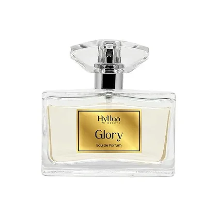 Hyllua Beauty - Perfume Glory, Fame Paco Rabanne