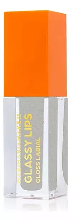 Mari Maria - Gloss Glassy Jello
