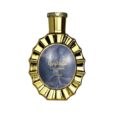 Lattafa - Perfume Victoria