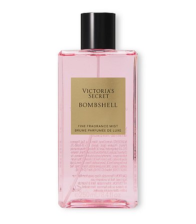 Victoria Secret - Body Splash BOMBSHELL 250ml