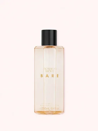 Victoria Secret - Body Splash BARE 250ml