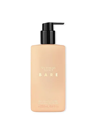 Victoria Secret - Hidratante BARE 250ml