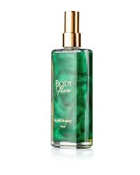 Kohll Beauty - Body Glam