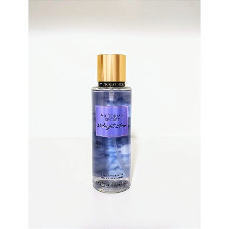 Victoria's Secret - Body Splash Midnight Bloom