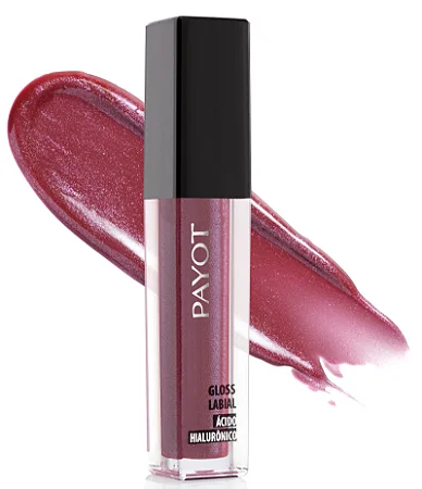 Payot - Gloss Labial Buzios
