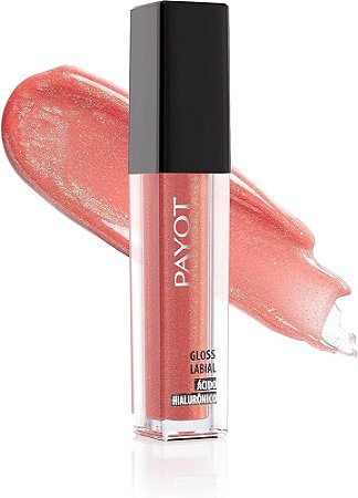 Payot - Gloss Labial Ibiza
