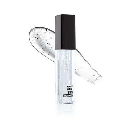 Payot - Gloss Labial Bali