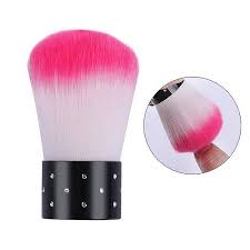 Pincel Pompom