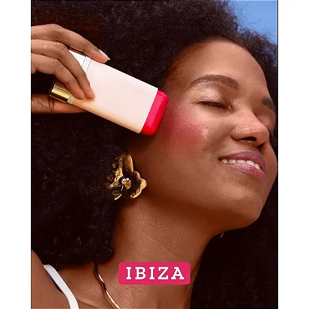Latika - Blush Stick IBIZA 20G