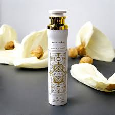 Lattafa - Perfume Badee Al Oud Honor & Glory Air Freshener 300ml