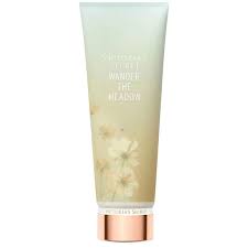 Victoria's Secret - Hidratante Wander The Meadow  236ml