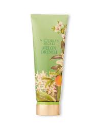 Victoria's Secret - Hidratante Melon Drench 236ml