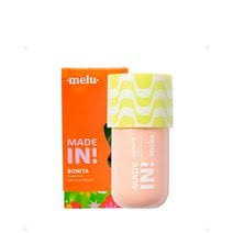 Ruby Rose - Base Liquida Made in RR-M302-5