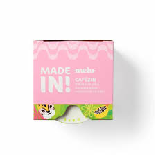 Ruby Rose - Creme para area dos olhos Made in RR-E2800