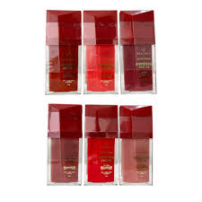 Mia Make - Batom liquido Respeitavel Publico Nude