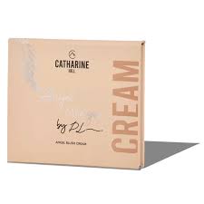 catharine hill - Paleta Blush By Pri Lessa - 1022-A2