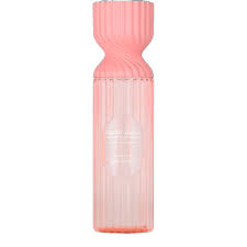 Lattafa - Body Splah Noble Blush 250ml
