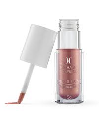 Nath Capelo - Iluminador Liquid Paint ECLIPSE