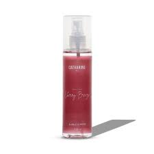 Catharine Hill - Body splash bubble cherry