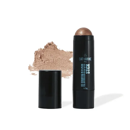 Catharine Hill - Iluminador stick Estelar 2236/I2