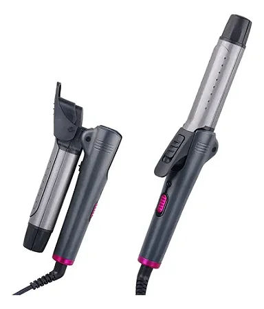 Chapinha RAF 2N1 414