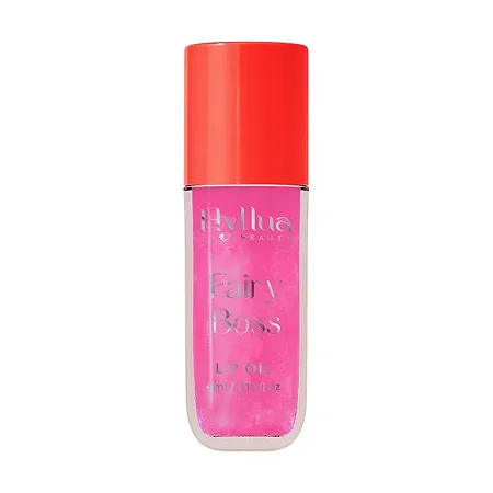 Hyllua Beauty - Lip Oil FairyBoss