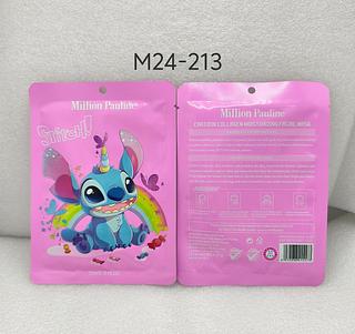 Mascara facial Stitch 213