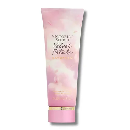 Victoria Secret - Hidratante Velvet Petals DAYDREAM 236ML