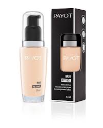Payot - Base Retinol cor 10