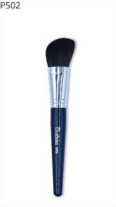 Dolfinha - Pincel para Blush/Contorno P502