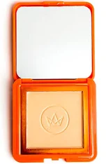 MM - Soft Silk Compacta - Radiant