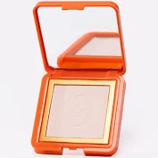 MM - Soft silk Compacto - Luminous