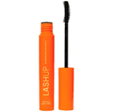 MM - Mascara de Cilios - Lash Up Black